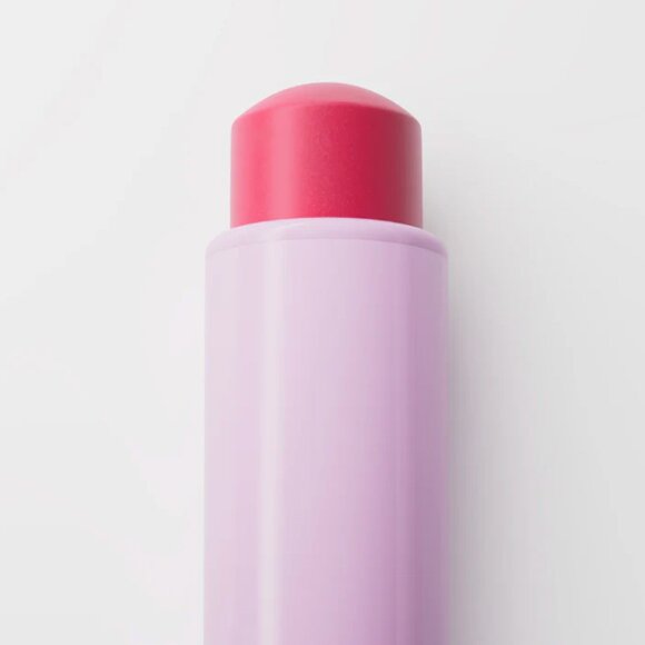 KJH Brand  (Katie Jane Hughes) Soft Smudge Lip & Cheek - Picture 1 of 16